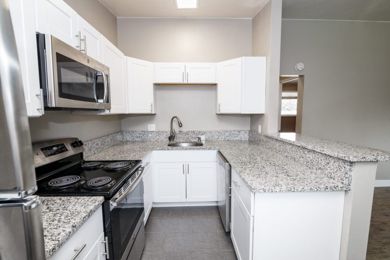 Clay Street Apartments Cornerstone Apartments